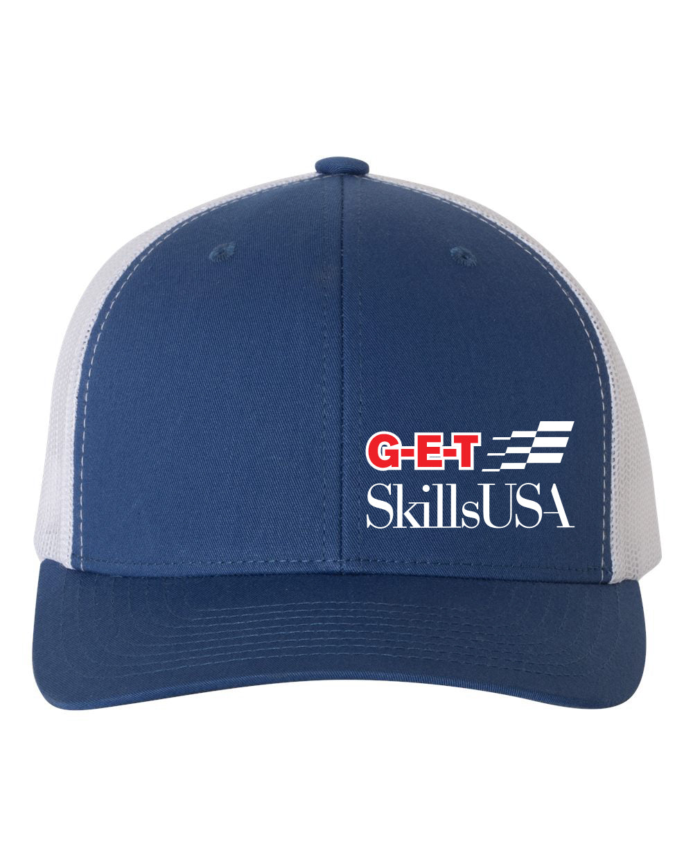 Skills Adjustable Cap