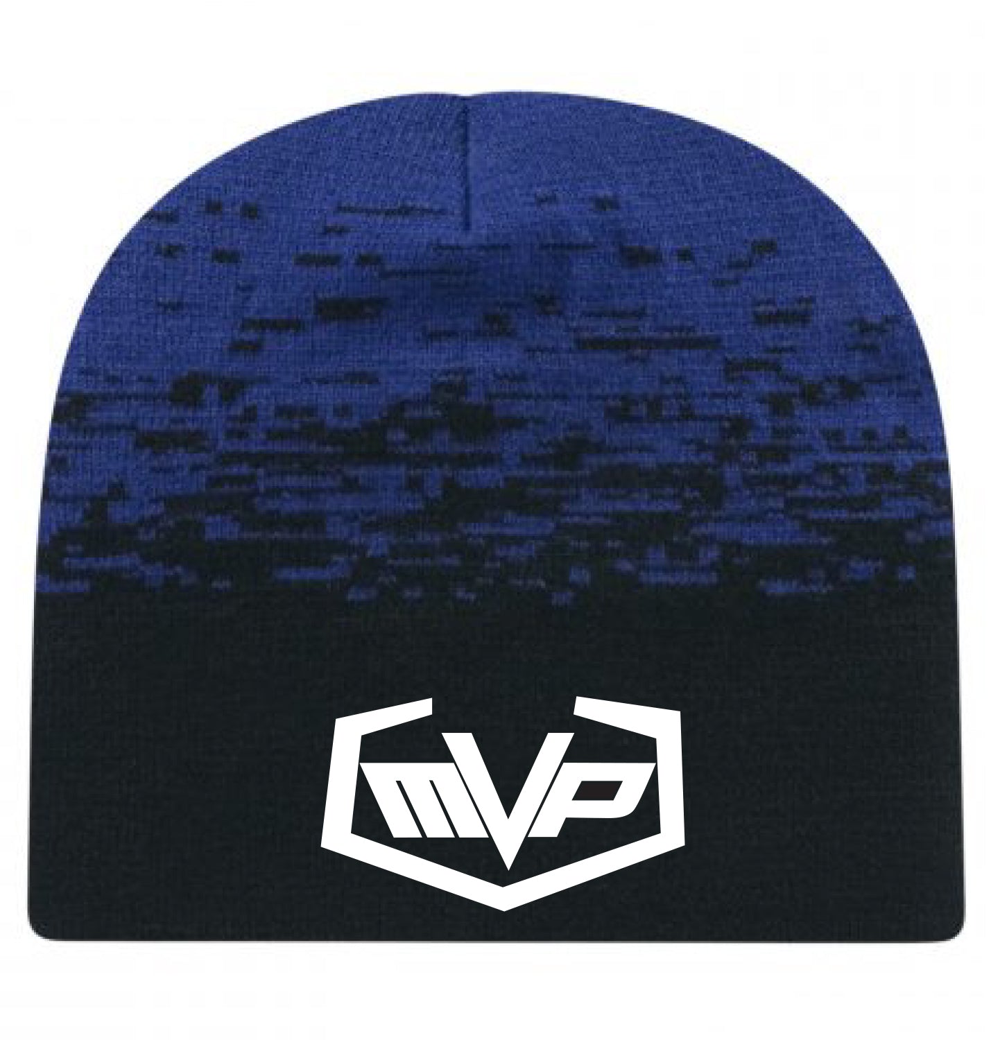 Static Beanie