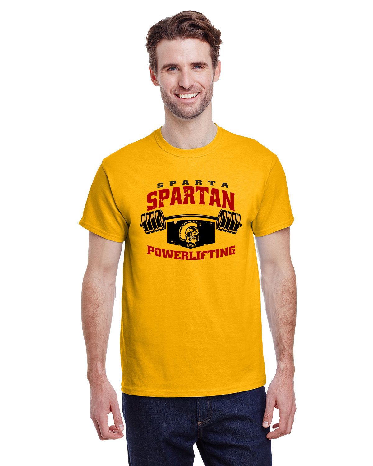 Gildan Adult Ultra Cotton® T-Shirt