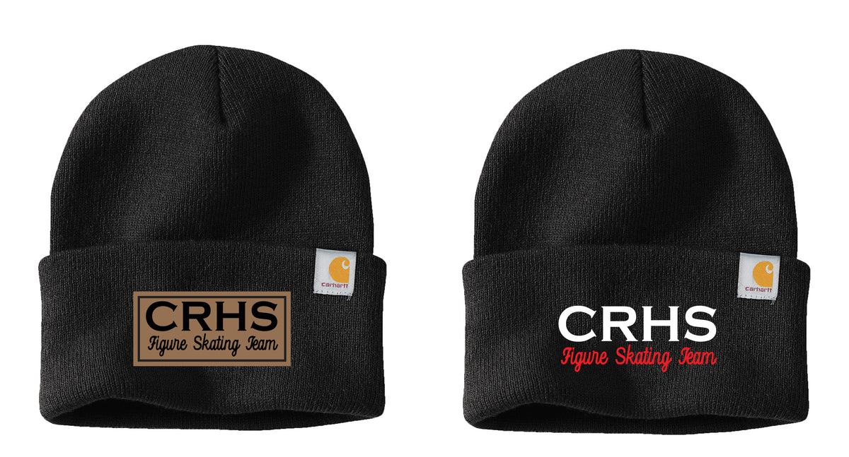 CRHS Carhartt Watch Cap