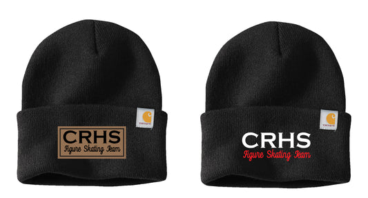CRHS Carhartt Watch Cap