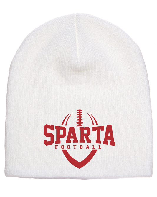 Yupoong Adult Knit Beanie