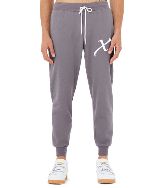 Soft Style Joggers