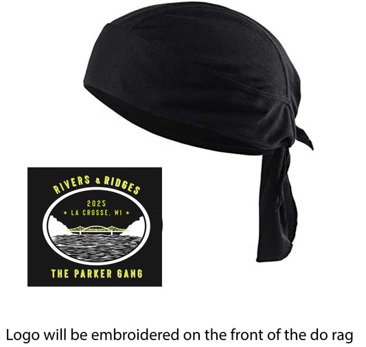 DO RAG