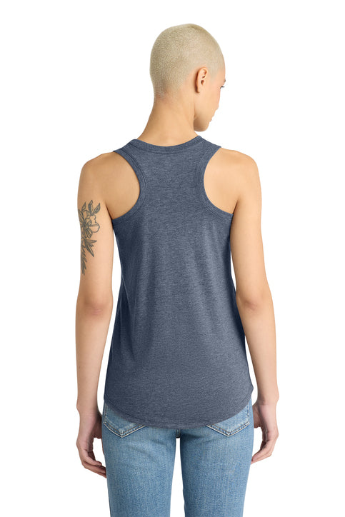 Viterbo Women’s Perfect Tri® Racerback Tank