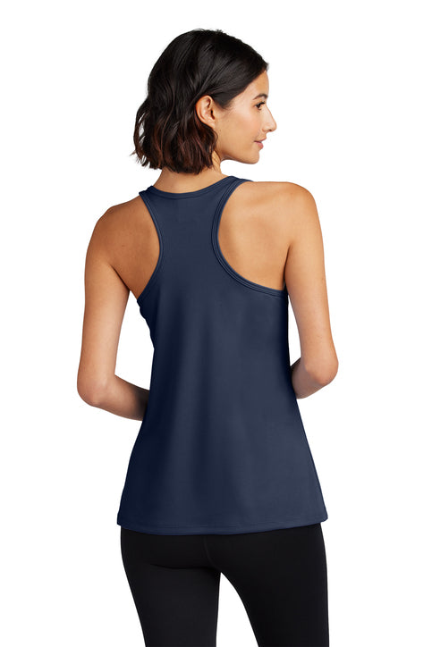 Viterbo Women's Performance Tank