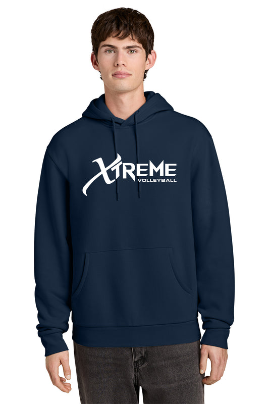 District® MelloFleece Hoodie