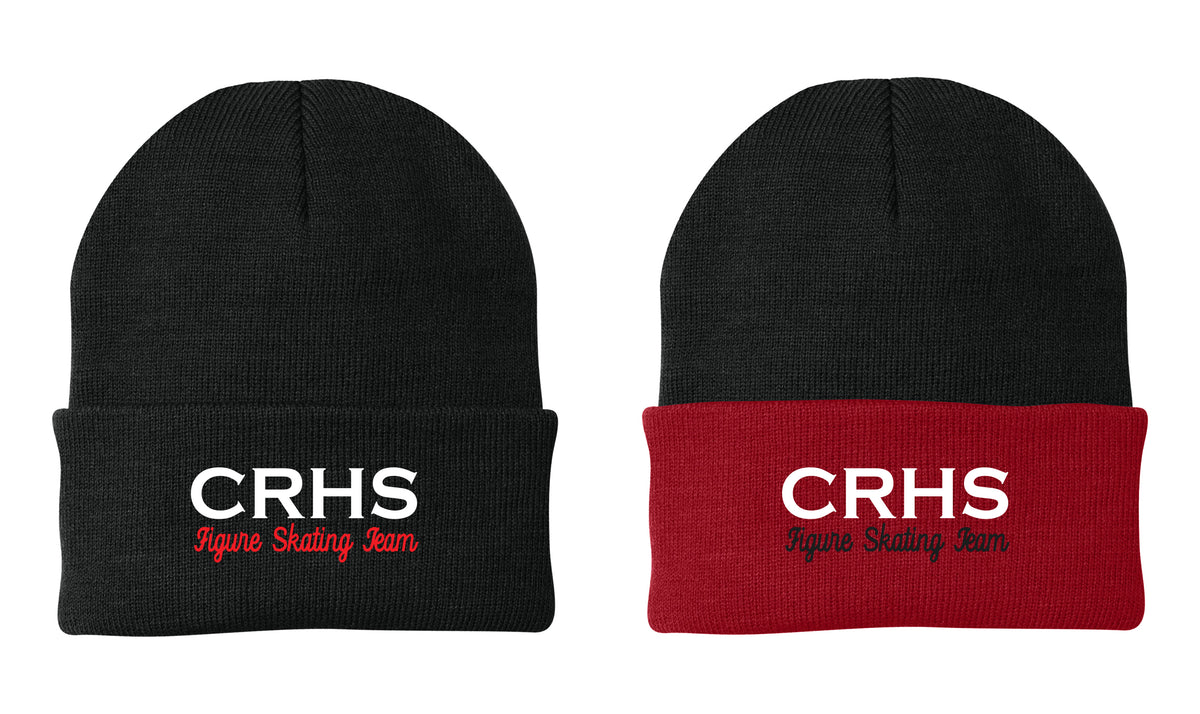 CRHS Stocking Cap