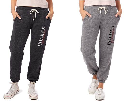 Alternative Ladies' Eco Classic Sweatpant