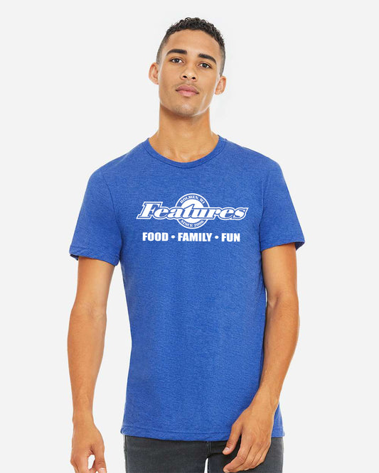 Softstyle Short Sleeve T