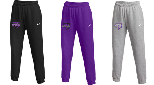 Nike Women's Team Club Pants