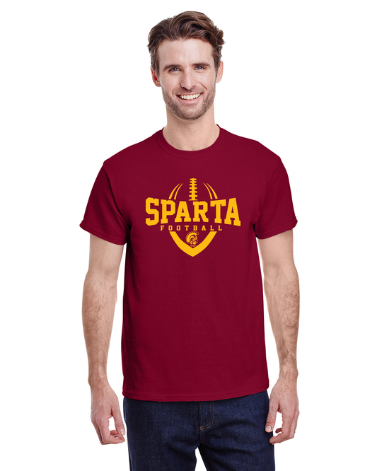 Gildan Adult Cotton™ T-Shirt