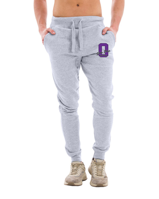 Premium Unisex Jogger Show Choir OHS