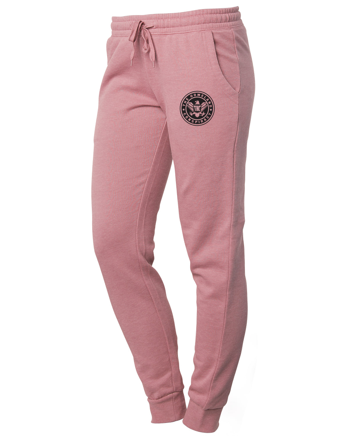 Ladies Sweatpants